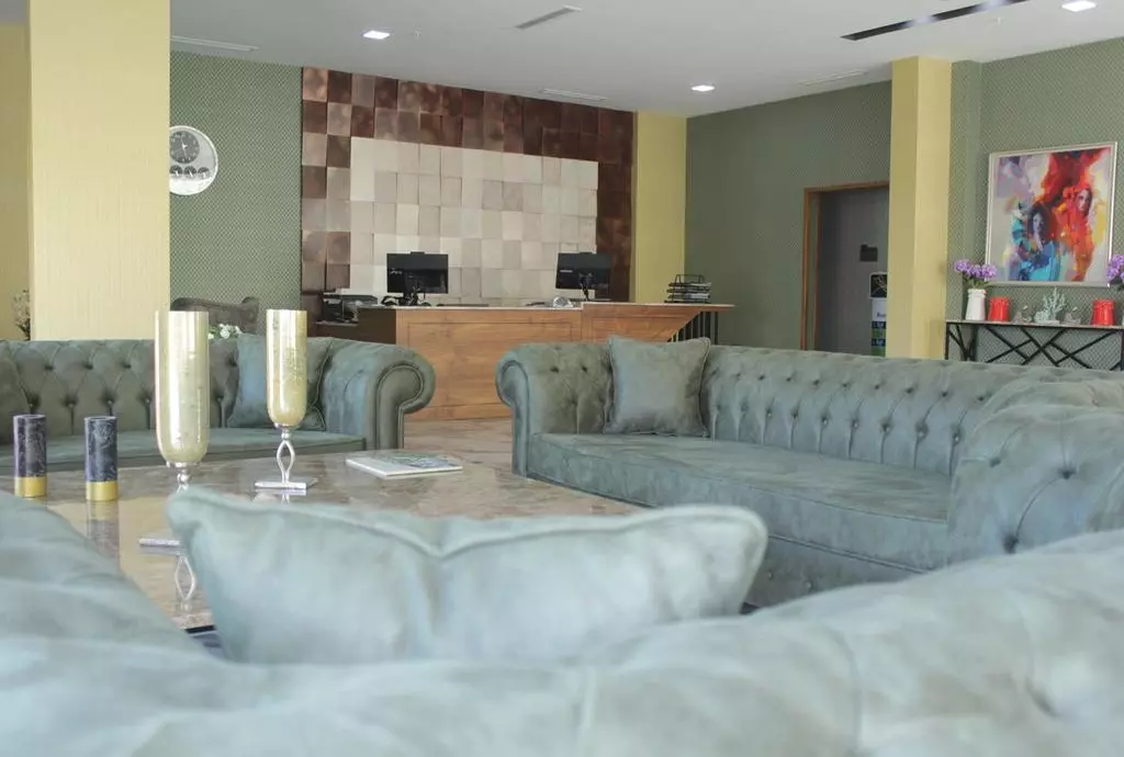 hotel Sera nature trabzon_shabavizparvaz_05.jpg